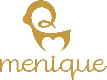 Menique Promo Code