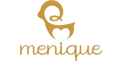 Menique Promo Code