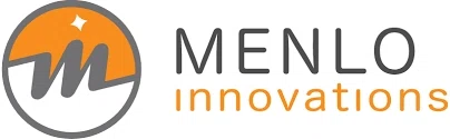 MENLO INNOVATIONS Promo Code — 100 Off in Sep 2024