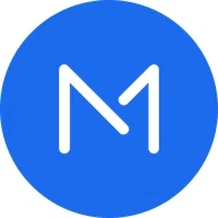 MENLO ONE Promo Code — Get 25 Off in August 2024