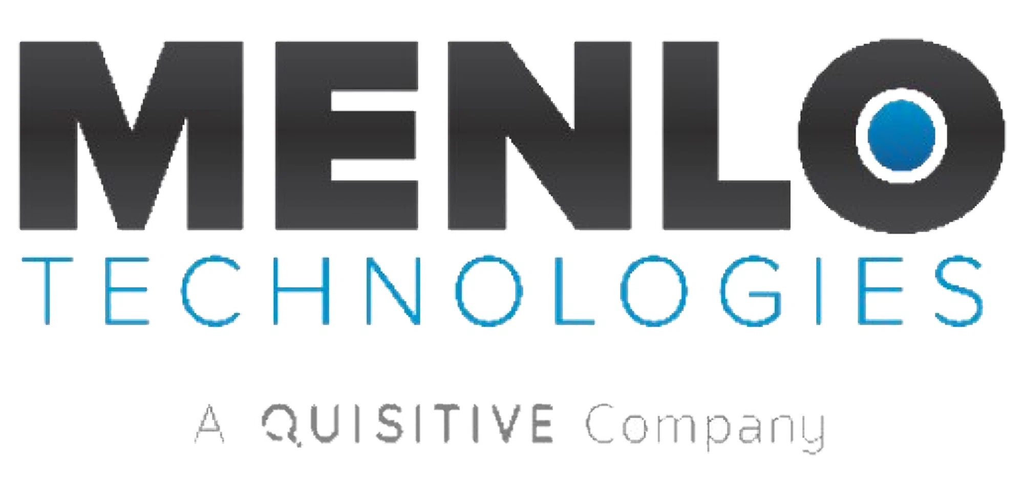MENLO TECHNOLOGIES Promo Code — 100 Off Sep 2024