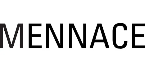Mennace Merchant logo