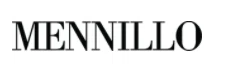 Mennillo Promo Code