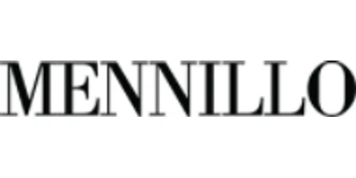 Mennillo Promo Code