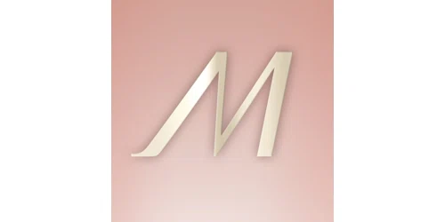 MenoChill coupon
