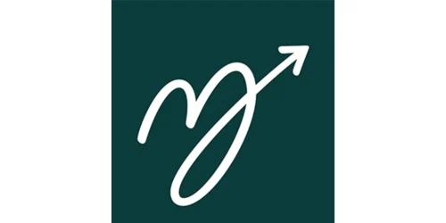 MenofManual Promo Code