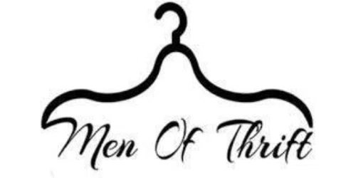Men Of Thrift Promo Code