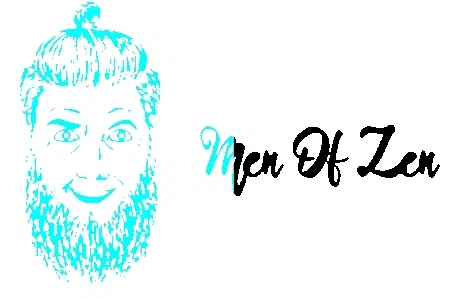 MEN OF ZEN Promo Code — 10 Off (Sitewide) in May 2024