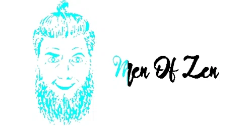 Men of Zen Promo Code