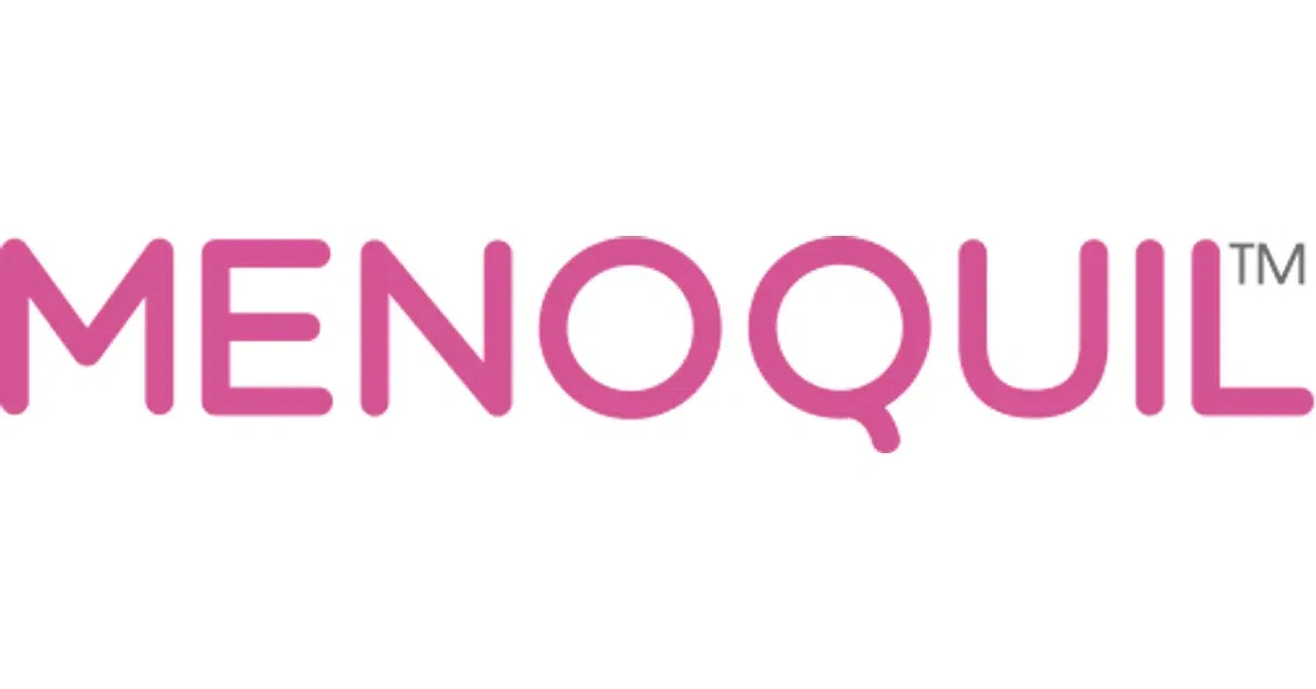 Menoquil Promo Code