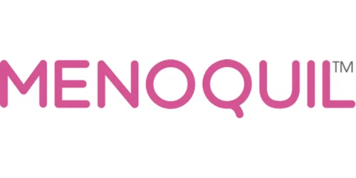 Menoquil Promo Code