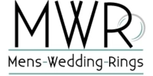 Mens Wedding Rings Promo Code