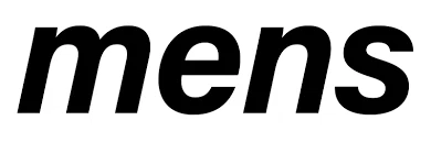 MENS Merchant Logo