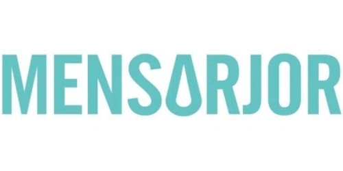 MENSARJOR Promo Code
