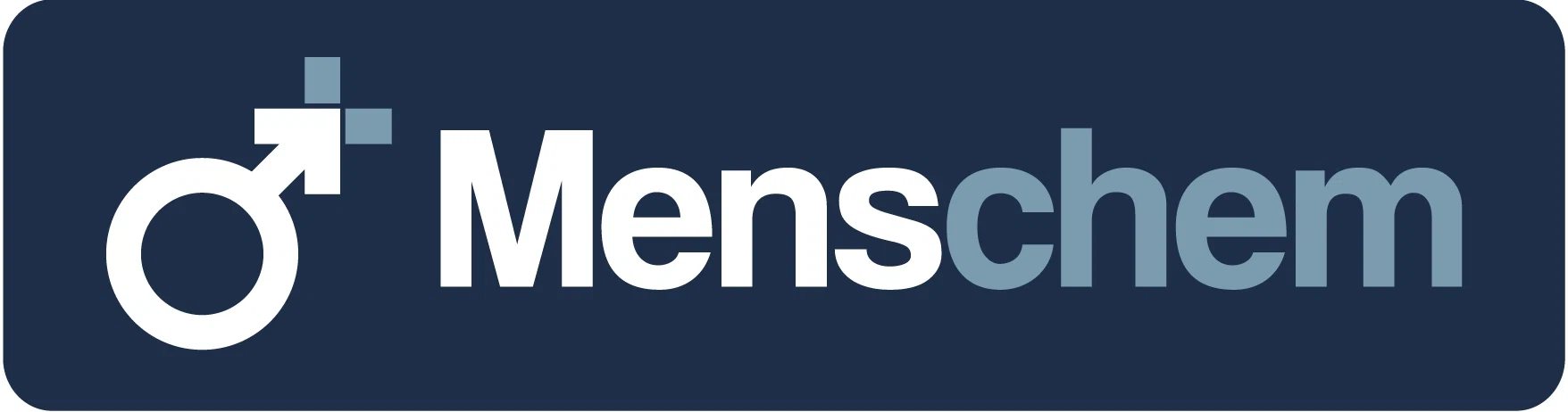 Menschem Promo Code