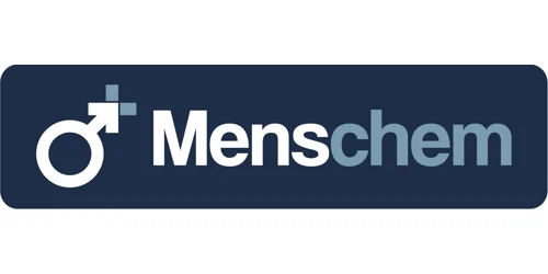 Menschem Promo Code