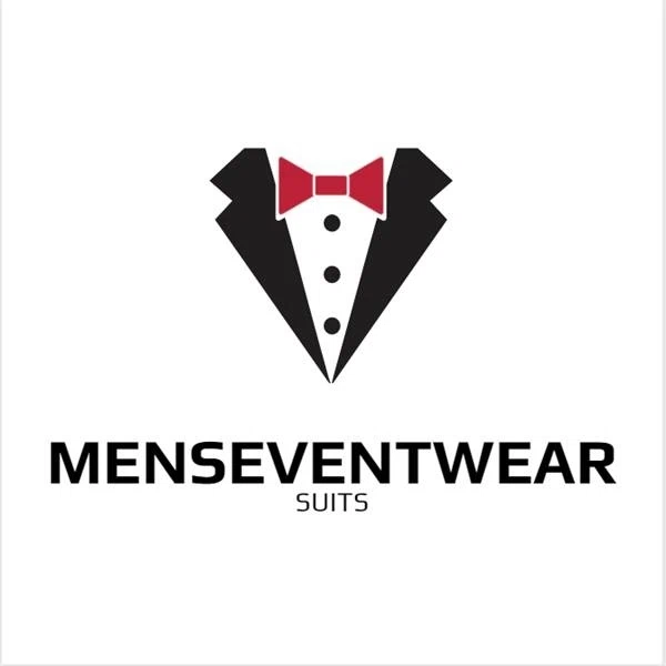 Menseventwear Promo Code