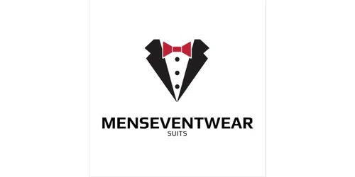 Menseventwear Promo Code