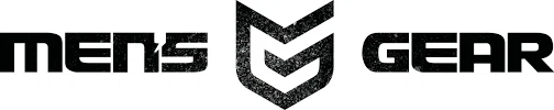 MEN'S GEAR Promo Code — Get 100 Off in April 2024