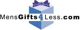 MensGifts4less.com Merchant Logo