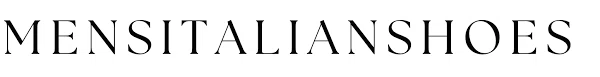 MensItalianShoes.com Promo Code