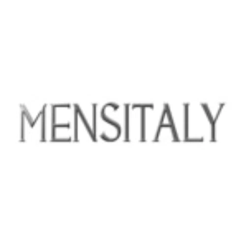Mensitaly Review | Mensitaly.com Ratings & Customer Reviews – Mar '24
