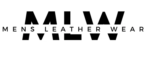 Mens Leather Wear Promo Code