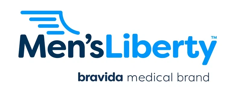 Mens Liberty coupons