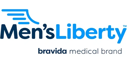 Mens Liberty Promo Code