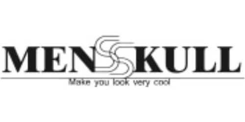 Mensskull Promo Code