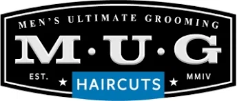 MEN'S ULTIMATE GROOMING Promo Code — 80 Off 2024