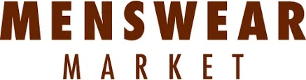 Menswear Market coupons