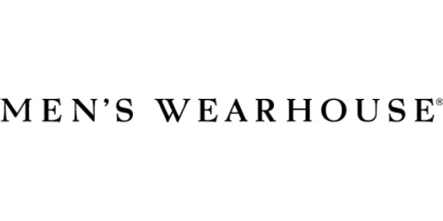 Men's Wearhouse Merchant logo