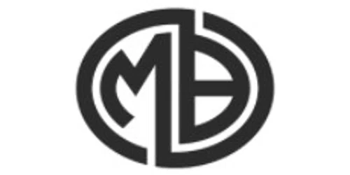 Men's Wedding Bands Merchant logo