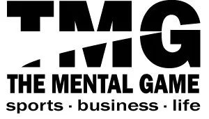 Mental Game Coach Promo Code