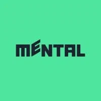 Mental Merchant Logo