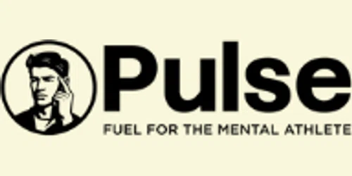 Mentalathlete.gg Promo Code