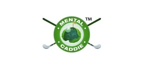 Mental Caddie coupon