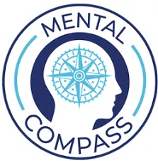 Mental Compass Promo Code