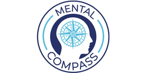 Mental Compass Promo Code