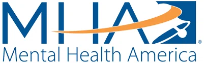 Mental Health America Promo Code