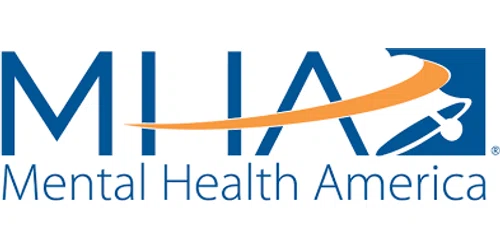 Mental Health America Promo Code