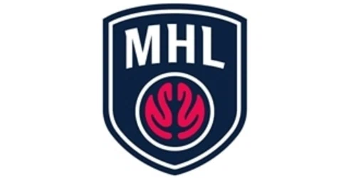 Mental Health League Promo Code