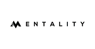 Mentality Promo Code