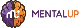 MentalUP coupons
