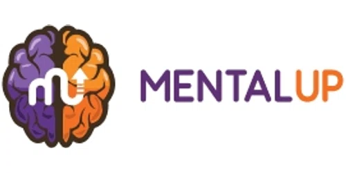 MentalUP Promo Code