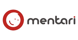 Mentari Merchant Logo