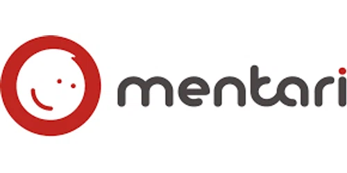 Mentari Promo Code