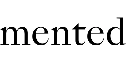 Mented Cosmetics Promo Code