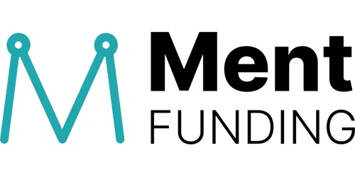 Ment Funding Merchant logo